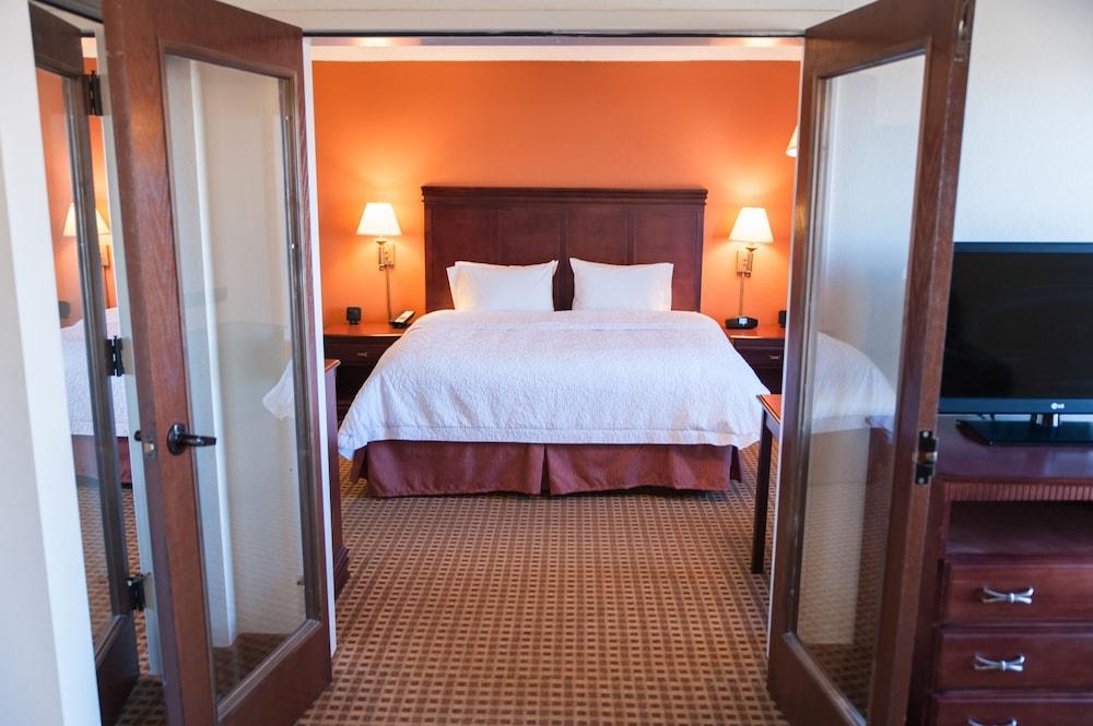 Hampton By Hilton - North Platte Eksteriør billede