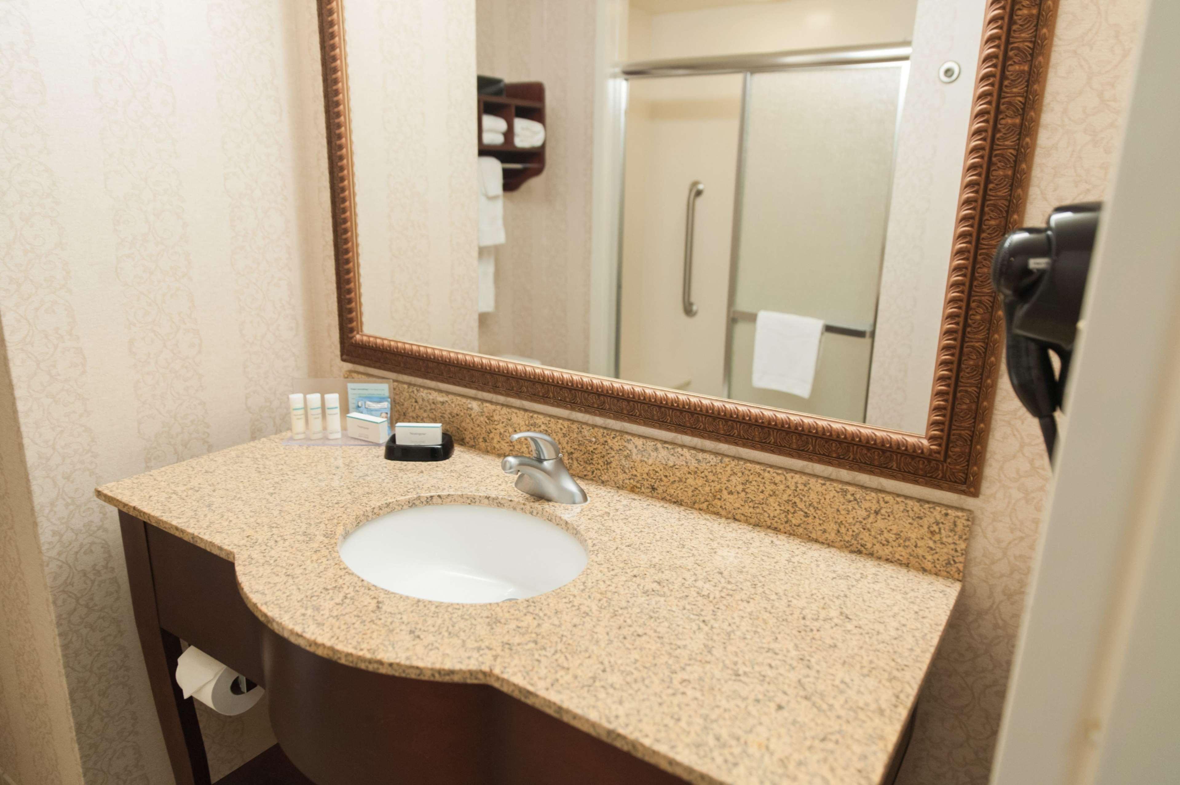 Hampton By Hilton - North Platte Eksteriør billede